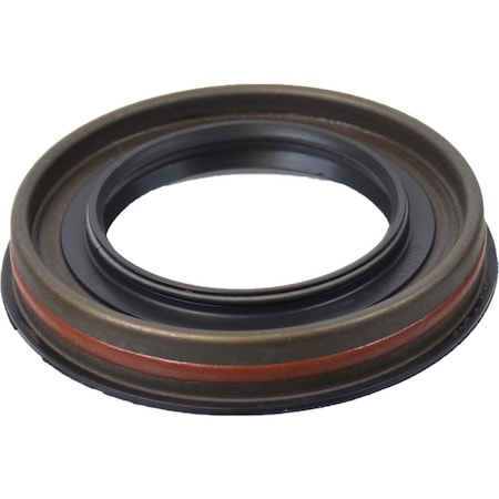 Skf Differential Pinion Seal, Skf 21568A 21568A